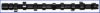 CITRO 0801P7 Camshaft